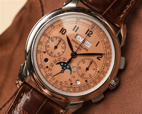 cheap replica patek philippe|fake patek philippe watch.